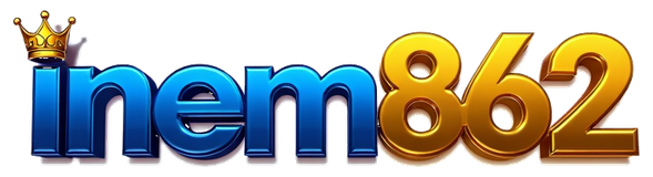 inem862 login