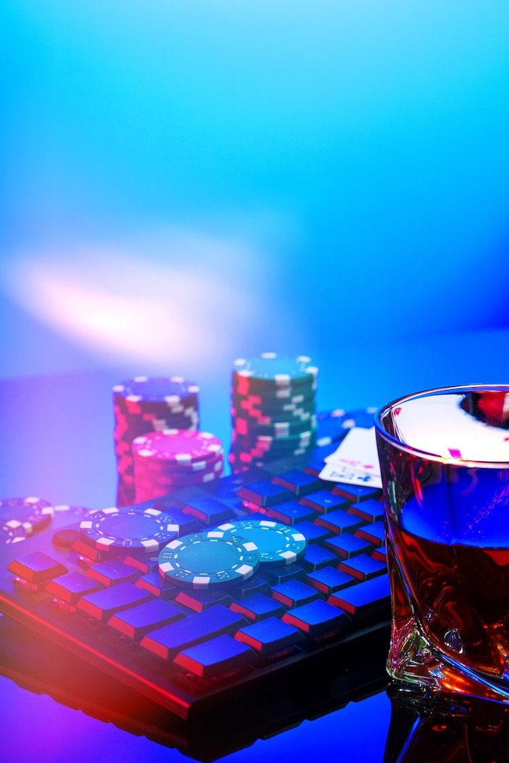 inem862 login featured game showcase inem862 login featured game showcase