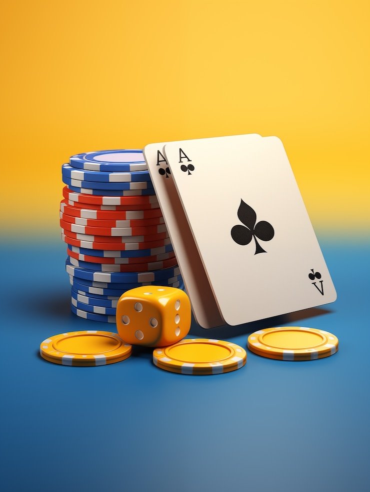 inem862 login platform showing sportsbook, live dealer, and slots categories