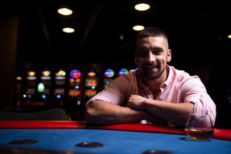 inem862 login mobile app interface showing sportsbook and live-dealer options