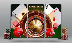 inem862 login featured game showcase inem862 login featured game showcase