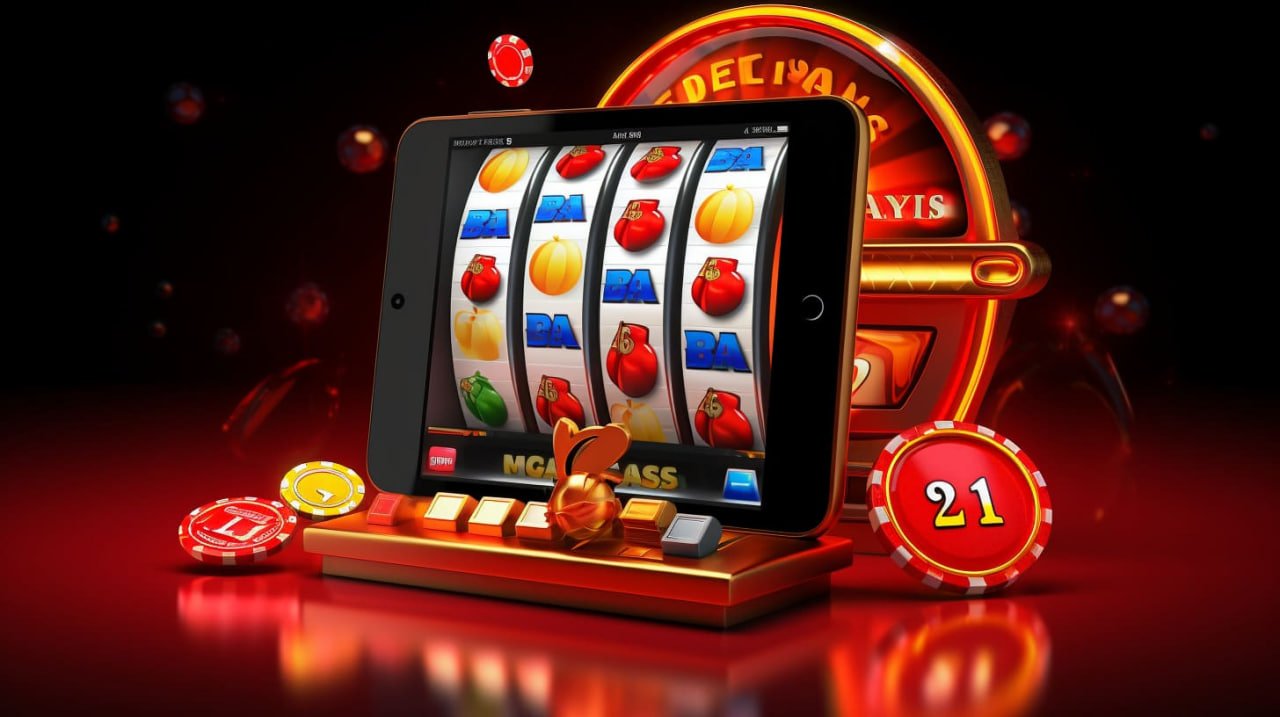 Multiple payment method icons on inem862 login platform