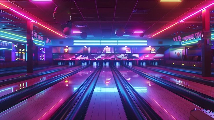 Roulette studio on inem862 login Live roulette studio on inem862 login
