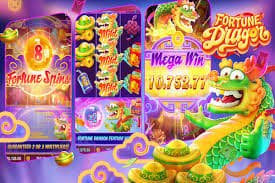 Number-game formats on inem862 login inem862 login number-games interface showing 4D, 3D, 2D options