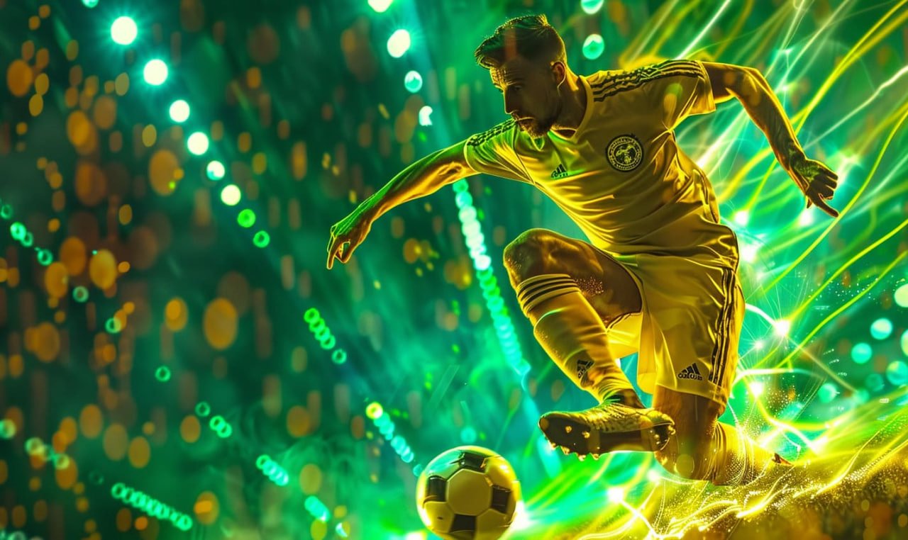Live draw results on inem862 login inem862 login draw results displayed in real time