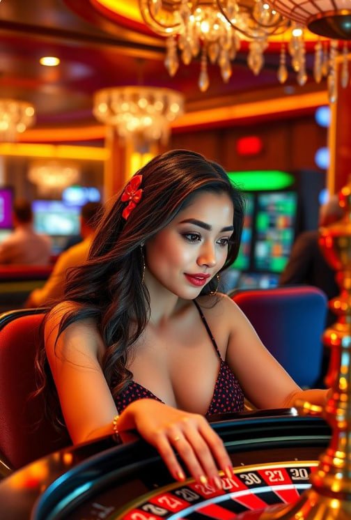 Payout structure on inem862 login inem862 login payout structure for number games