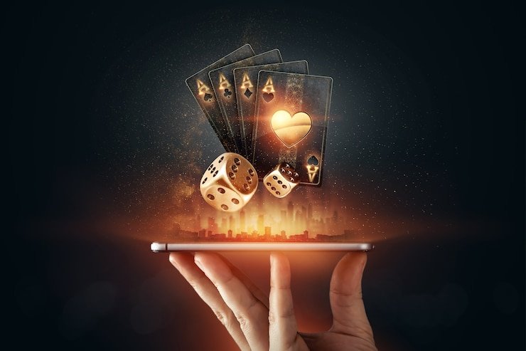 inem862 login featured game showcase inem862 login featured game showcase