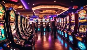 Tournament schedule on inem862 login inem862 login VCT tournament bracket and match schedule