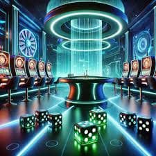 inem862 login VCT betting guide video inem862 login VCT betting guide video